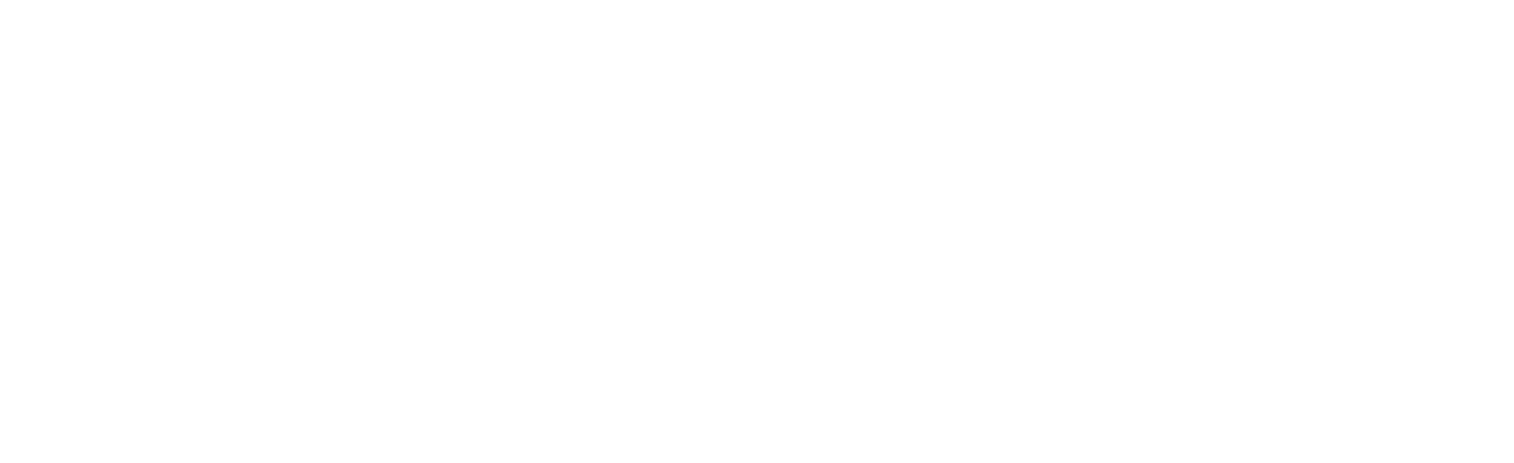 Sorella Wigs.