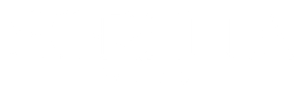 Sorella Wigs.