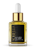 SORELLA HAIR GROWTH OIL