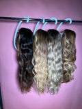 SORELLA WIG HANGER