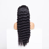 LOOSE WAVY  | LACE WIG